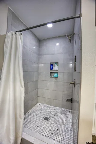 $239,000 | 113 Peach Tree Drive, Palestine, TX 75803