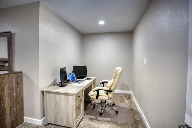 $239,000 | 113 Peach Tree Drive, Palestine, TX 75803