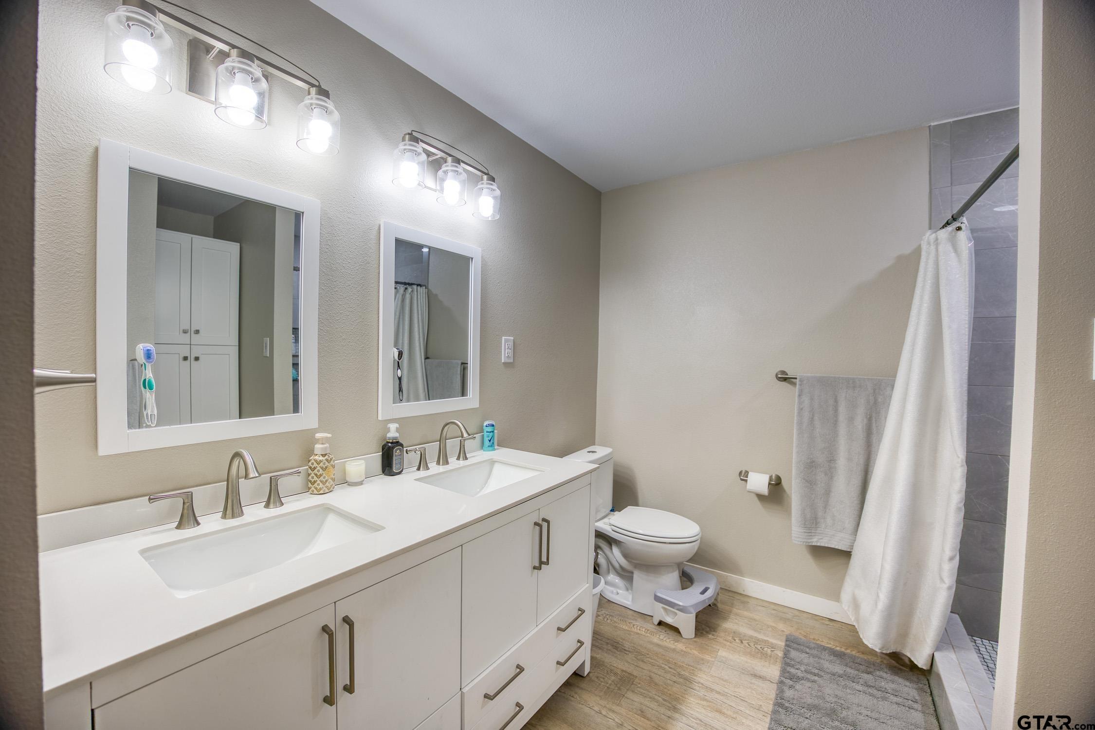 113 Peach Tree Drive Palestine, TX 75803 - Photo 14 of 23