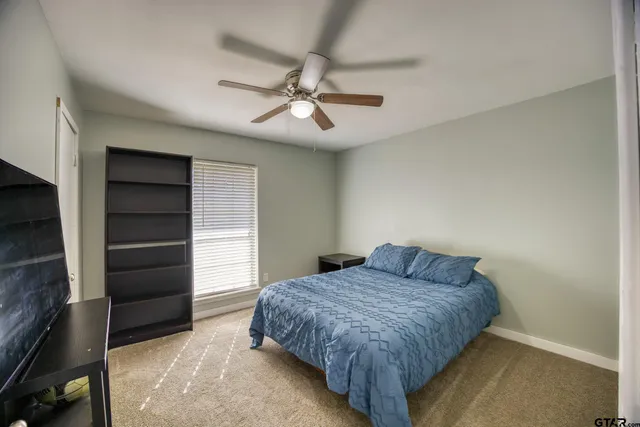 $239,000 | 113 Peach Tree Drive, Palestine, TX 75803