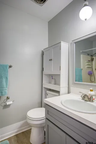 $239,000 | 113 Peach Tree Drive, Palestine, TX 75803