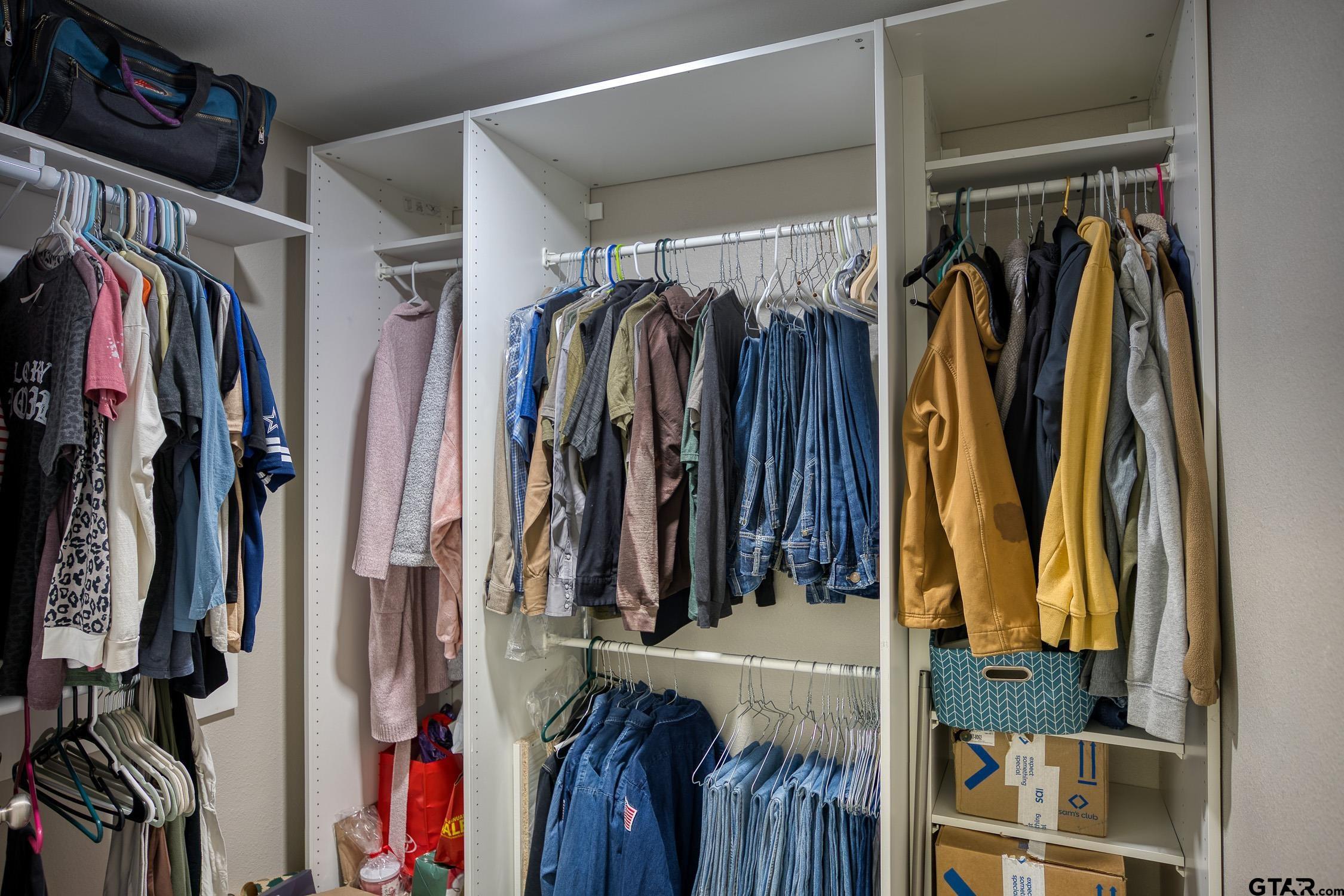 113 Peach Tree Drive Palestine, TX 75803 - Photo 16 of 23