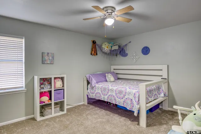 $239,000 | 113 Peach Tree Drive, Palestine, TX 75803