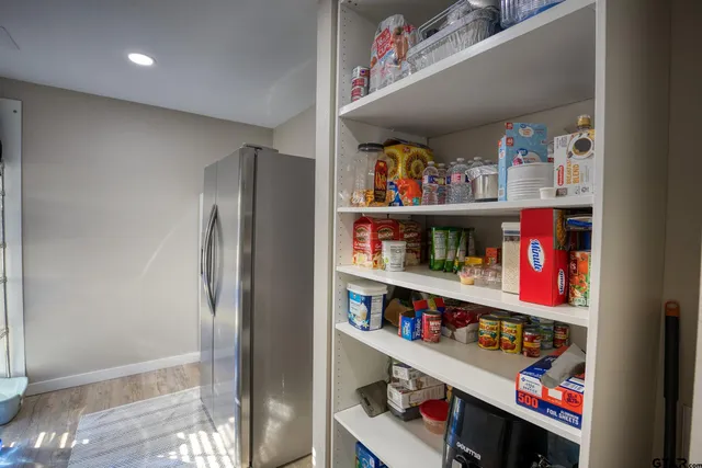 $239,000 | 113 Peach Tree Drive, Palestine, TX 75803