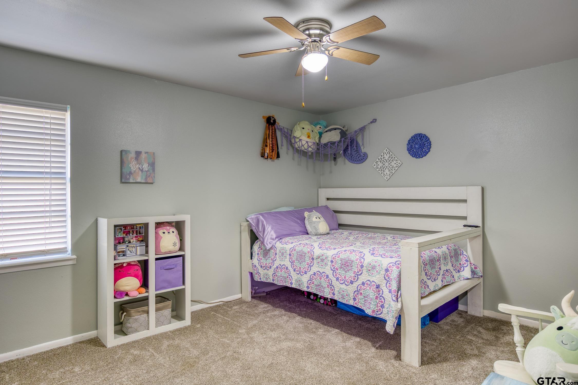 113 Peach Tree Drive Palestine, TX 75803 - Photo 2 of 23