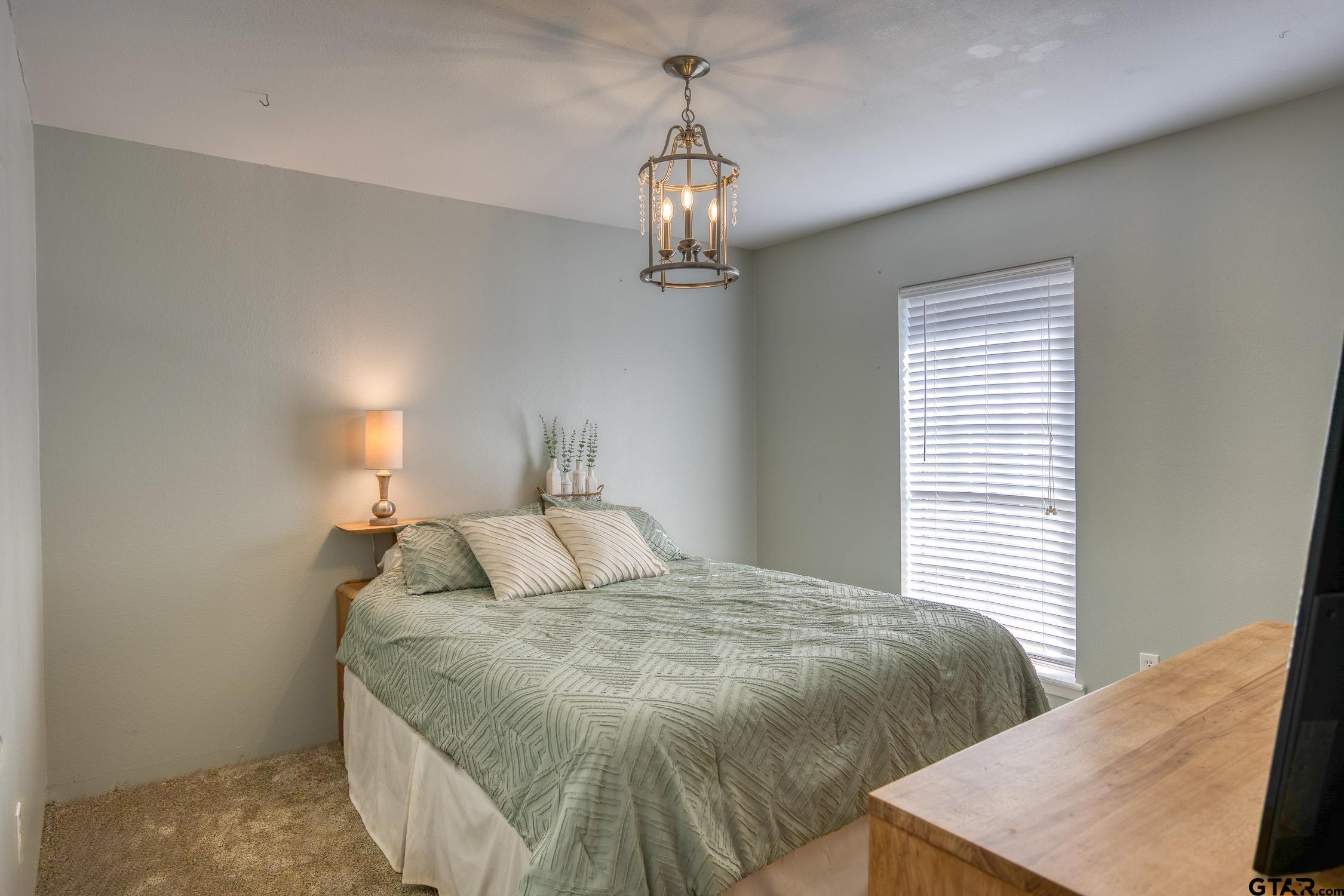 113 Peach Tree Drive Palestine, TX 75803 - Photo 22 of 23