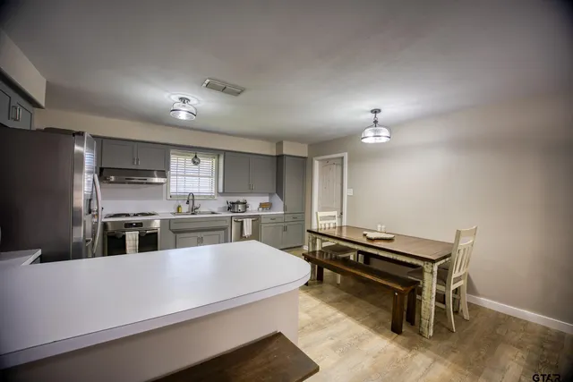 $239,000 | 113 Peach Tree Drive, Palestine, TX 75803