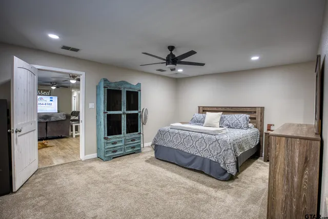 $239,000 | 113 Peach Tree Drive, Palestine, TX 75803