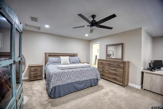 $239,000 | 113 Peach Tree Drive, Palestine, TX 75803