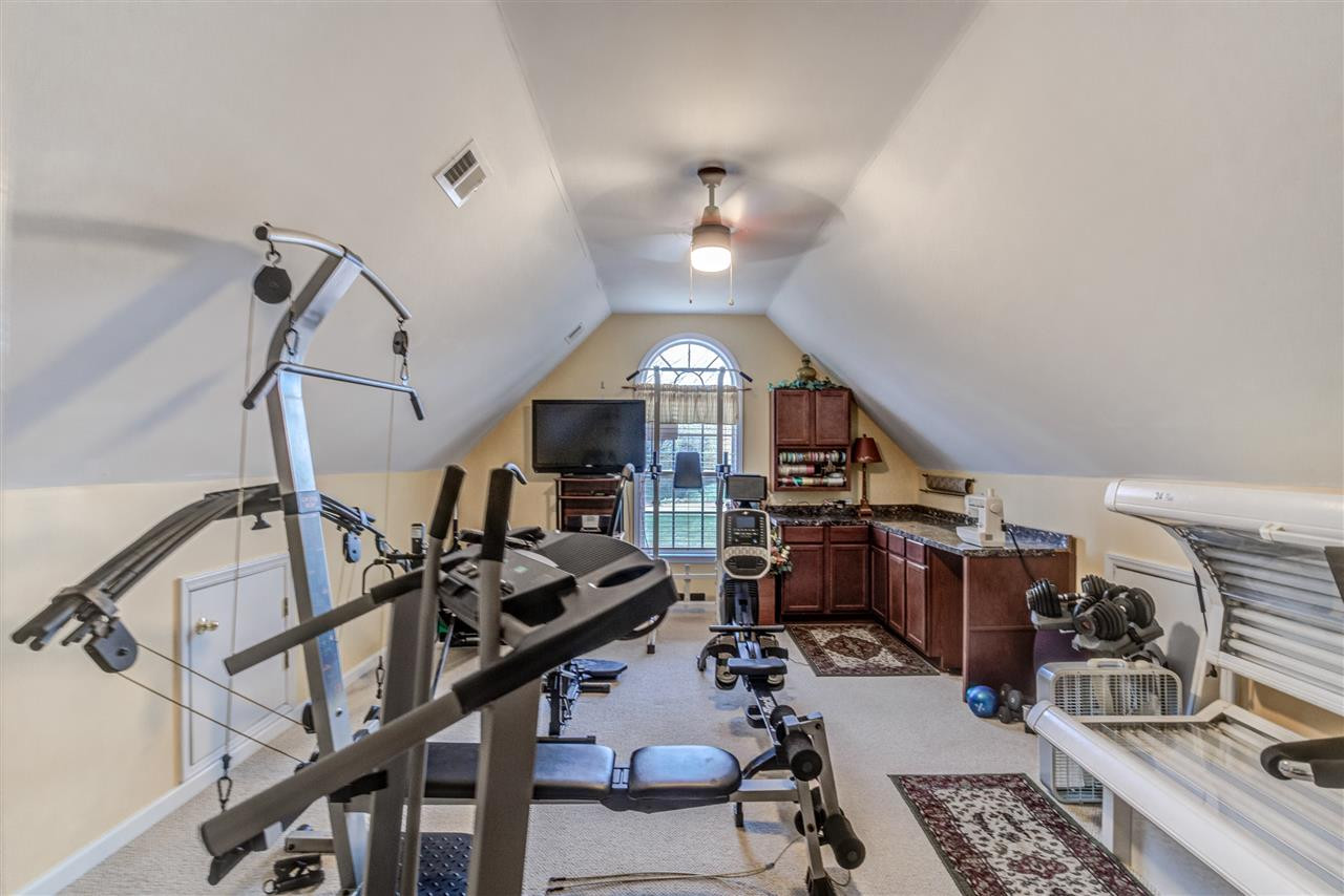 211 Competition Road Raleigh, NC 27603 - Photo 22 of 30 Photo 22