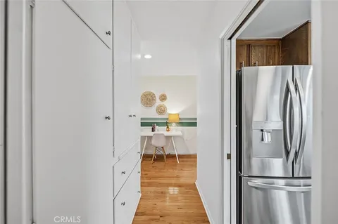 $449,000 | 1604 2nd Street, Unit 1F, Long Beach, CA 90802