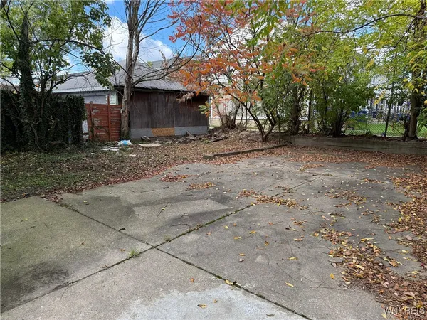 $199,000 | 67 Holmes Street, Buffalo, NY 14207