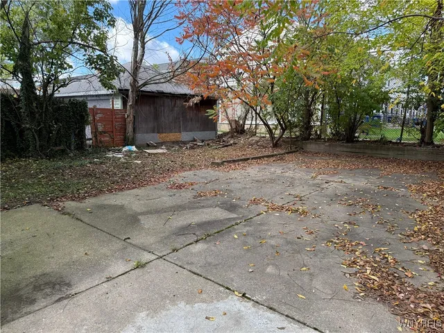 $199,000 | 67 Holmes Street, Buffalo, NY 14207