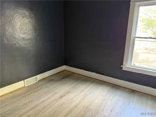 $199,000 | 67 Holmes Street, Buffalo, NY 14207