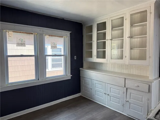 $199,000 | 67 Holmes Street, Buffalo, NY 14207