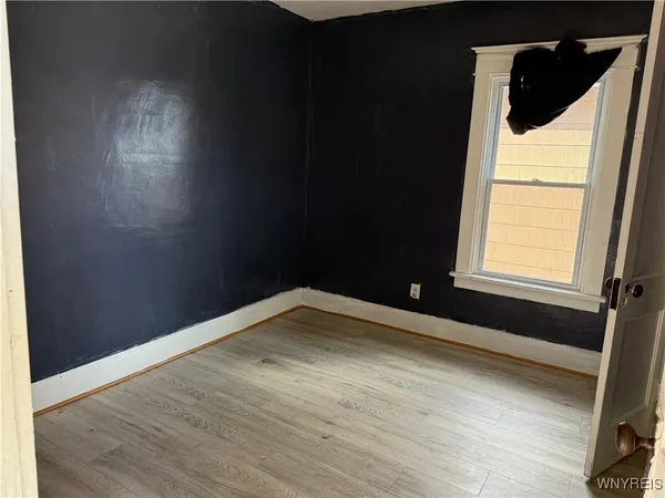 $199,000 | 67 Holmes Street, Buffalo, NY 14207