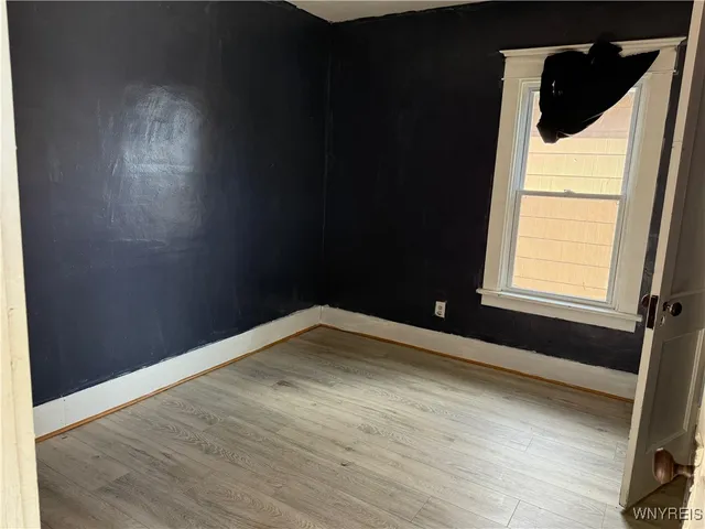 $199,000 | 67 Holmes Street, Buffalo, NY 14207