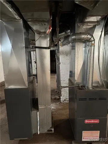 $199,000 | 67 Holmes Street, Buffalo, NY 14207