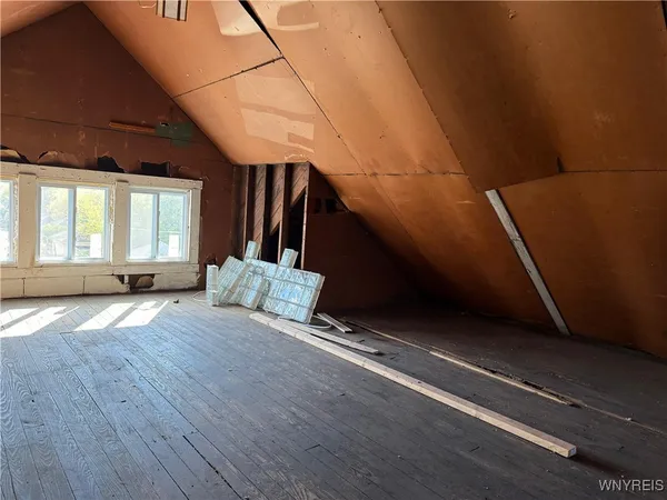 $199,000 | 67 Holmes Street, Buffalo, NY 14207