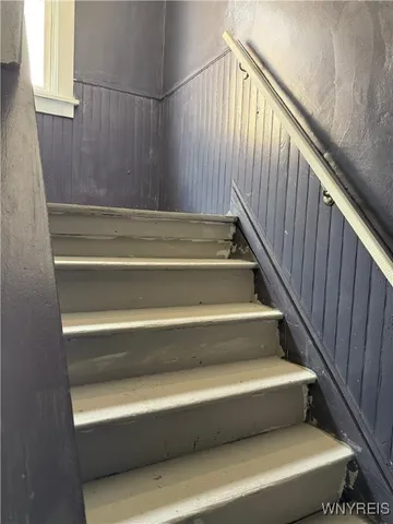 $199,000 | 67 Holmes Street, Buffalo, NY 14207