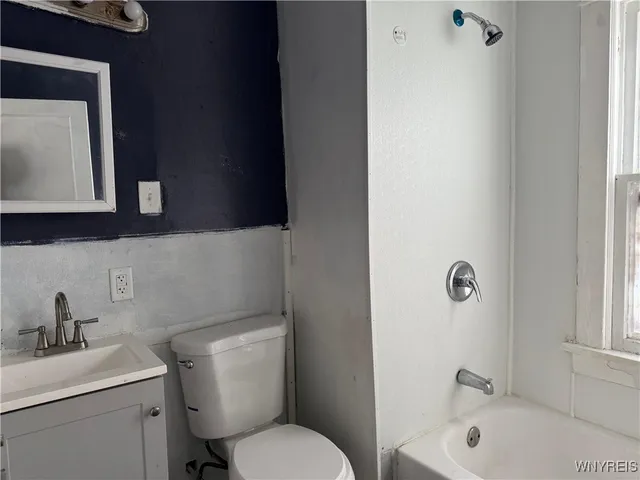 $199,000 | 67 Holmes Street, Buffalo, NY 14207