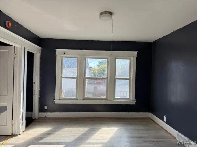 $199,000 | 67 Holmes Street, Buffalo, NY 14207