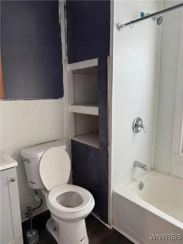 $199,000 | 67 Holmes Street, Buffalo, NY 14207