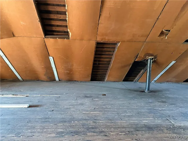 $199,000 | 67 Holmes Street, Buffalo, NY 14207