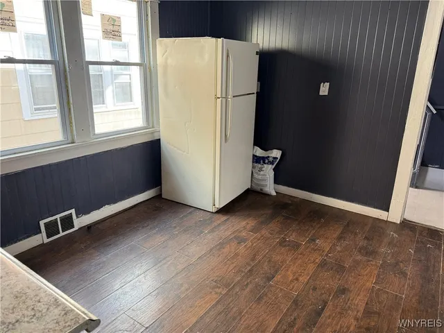 $199,000 | 67 Holmes Street, Buffalo, NY 14207