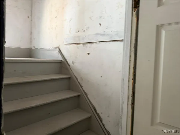 $199,000 | 67 Holmes Street, Buffalo, NY 14207