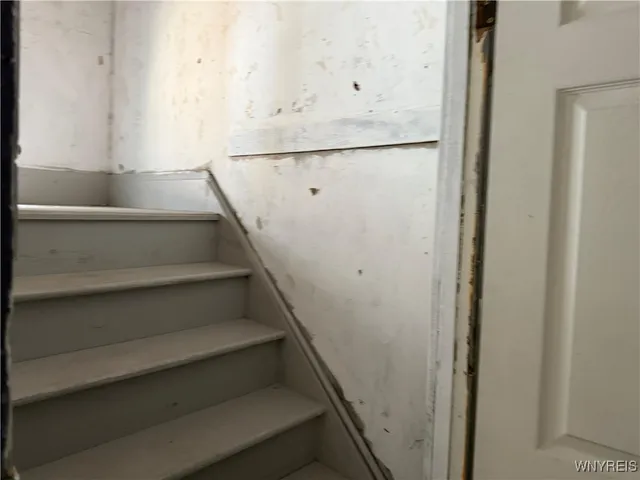 $199,000 | 67 Holmes Street, Buffalo, NY 14207