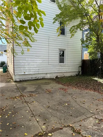 $199,000 | 67 Holmes Street, Buffalo, NY 14207