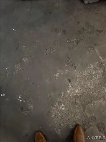 $199,000 | 67 Holmes Street, Buffalo, NY 14207