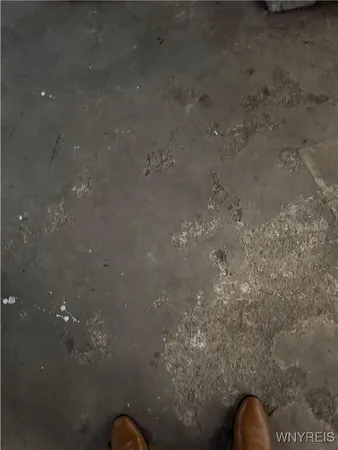 $199,000 | 67 Holmes Street, Buffalo, NY 14207