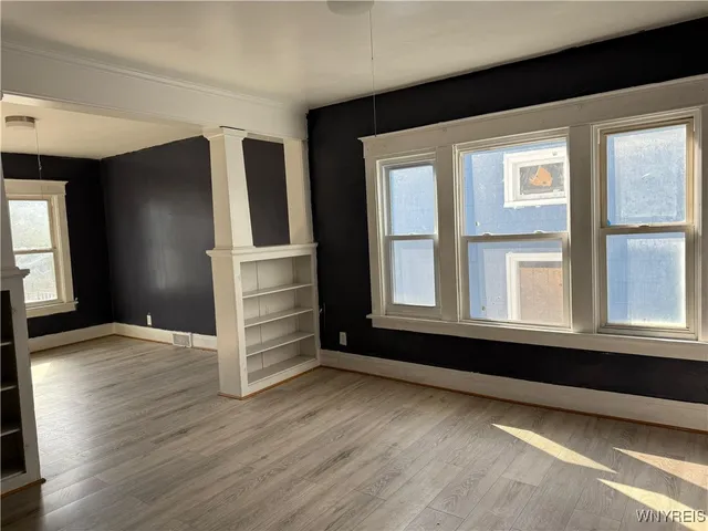 $199,000 | 67 Holmes Street, Buffalo, NY 14207