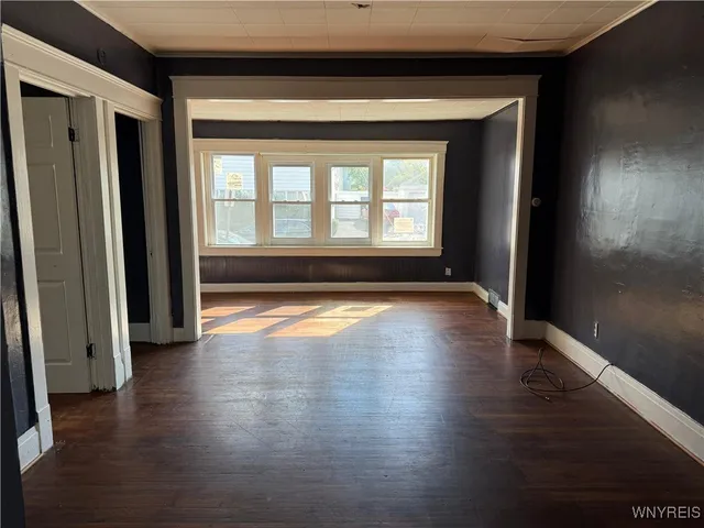 $199,000 | 67 Holmes Street, Buffalo, NY 14207
