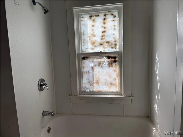 $199,000 | 67 Holmes Street, Buffalo, NY 14207