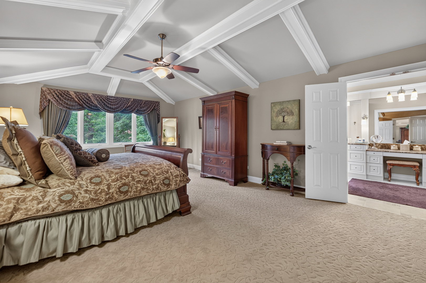 451 Courtney Circle Sugar Grove, IL 60554 - Photo 43 of 102 Gallery Image 43