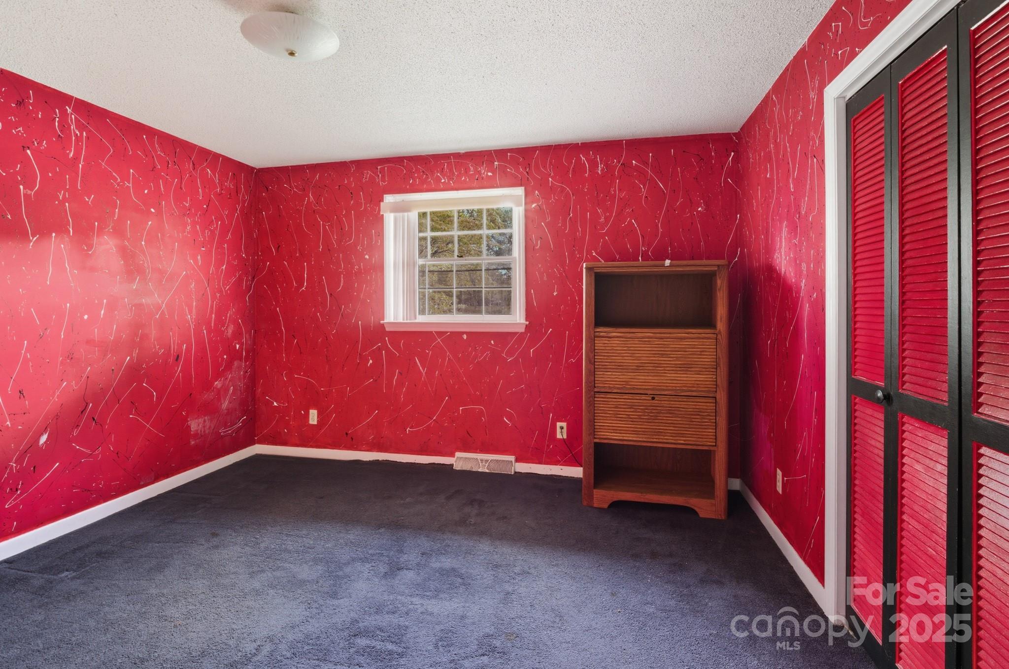 2068 Moss Farm Road Hickory, NC 28602 - Photo 9 of 20 Gallery Image 9