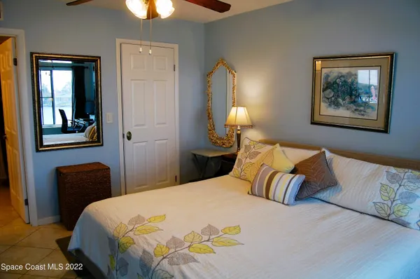 $2,800 | 1700 Commodore Boulevard, Unit 1205, Cocoa Beach, FL 32931