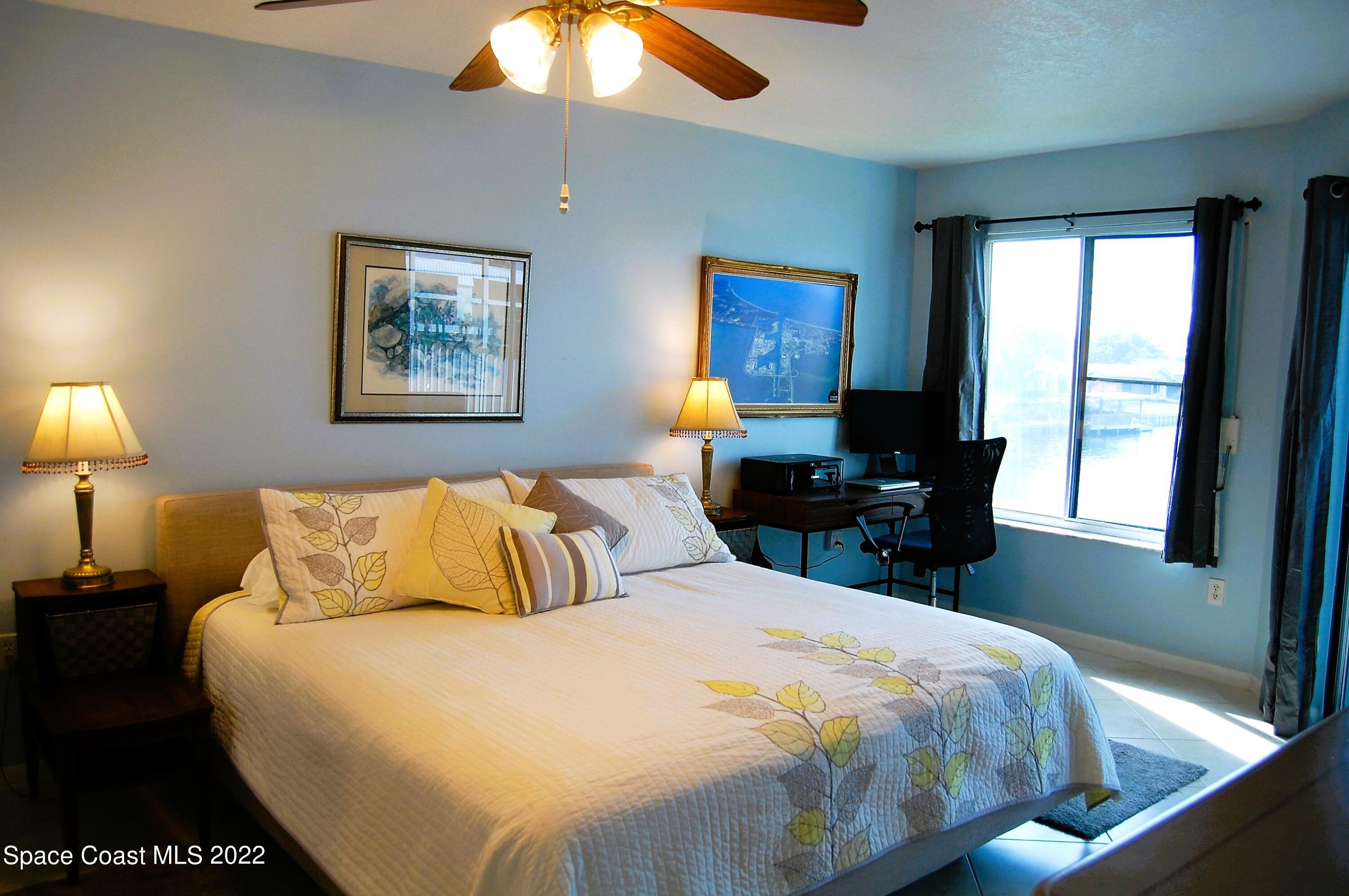 1700 Commodore Boulevard, Unit 1205 Cocoa Beach, FL 32931 - Photo 12 of 31 DSC_0432