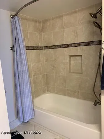 $2,800 | 1700 Commodore Boulevard, Unit 1205, Cocoa Beach, FL 32931