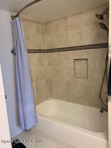 $3,200 | 1700 Commodore Boulevard, Unit 1205, Cocoa Beach, FL 32931