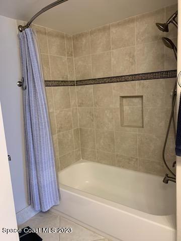 1700 Commodore Boulevard, Unit 1205 Cocoa Beach, FL 32931 - Photo 13 of 31 IMG956316