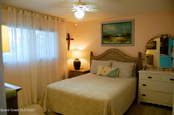 $2,800 | 1700 Commodore Boulevard, Unit 1205, Cocoa Beach, FL 32931