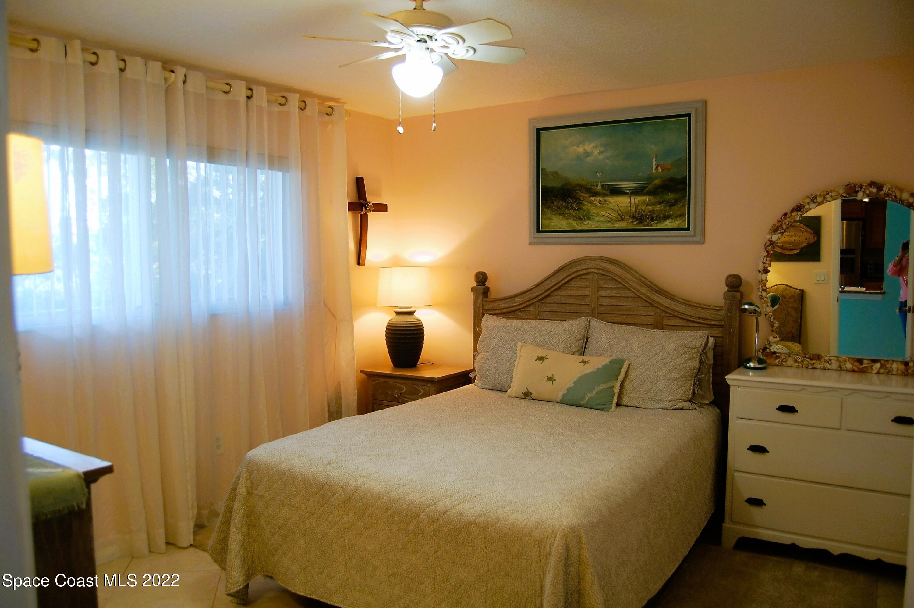1700 Commodore Boulevard, Unit 1205 Cocoa Beach, FL 32931 - Photo 14 of 31 DSC_0420
