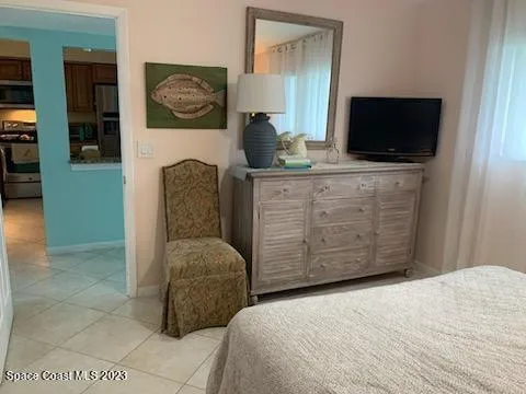 $3,200 | 1700 Commodore Boulevard, Unit 1205, Cocoa Beach, FL 32931