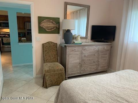 1700 Commodore Boulevard, Unit 1205 Cocoa Beach, FL 32931 - Photo 15 of 31 IMG956320