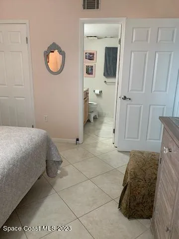 $3,200 | 1700 Commodore Boulevard, Unit 1205, Cocoa Beach, FL 32931