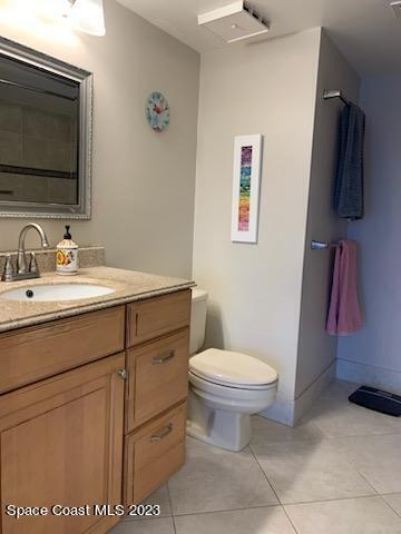 1700 Commodore Boulevard, Unit 1205 Cocoa Beach, FL 32931 - Photo 17 of 31 IMG956313